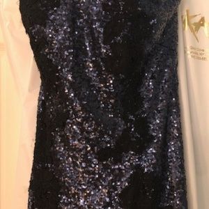 rene ruiz mother of the bride dresses